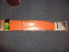 2639-456 Arctic Cat Brand New