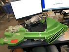 2639-583 Arctic Cat Skid Plate