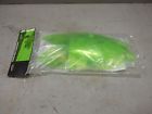 2639-596 Arctic Cat C2 Front