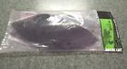 2639-598 Arctic Cat Artic Headlight Cover Kit Aii Lens Kits New