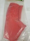 2639-753 Arctic Cat Snowmobile Handle Bar Wrap Kit Mc Red Pad