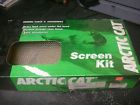 2639-963 Arctic Cat 00-07 Oem