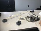 2670-212 Arctic Cat Fuel Pump Assembly Stroke