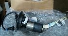 2670-273 Sno Pro Arctic F800 800 Pump 2012 Fuel Lxr Cat