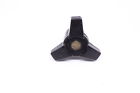 2670130 Polaris Snowmobile Back Rest