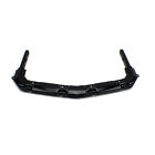 2670146-067 Polaris Oem Bumper Front