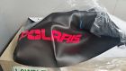 2681755 Cover. Part Polaris Seat