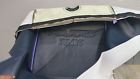 2681813 Part Cover. Seat Polaris