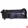 17-361-02 2681856 Kimpex Seat Cover Polaris Indy 440 500 488 600 750 800 94-1997 779422271687