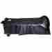 2681856 Kimpex Snowmobile Seat Cover Polaris Indy 440 500 488 600 750 800 1994-1997