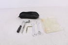 2682572 Polaris Rmk Tool Kit