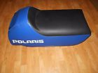 2682628 Polaris 2001 Classic Edge 600