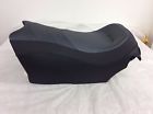 2683267 Polaris New Oem Asm-seat