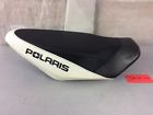 2684182-070 Polaris Oem Pure Snowmobile Pro Rush Seat