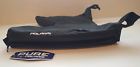 2684434 Polaris Oem Underseat Rush Bag Black Brand New Fits
