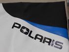Retro-600 2684772 Polaris Seat Cover 13