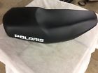 2684913 Polaris Oem Indy Lxt Up Seat