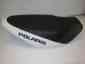 2685658 800 Pro Rush 2014 600 Switchback Seat Polaris