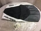 2685659 Polaris Oem Snowmobile Cvr Cmfrt