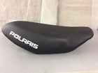 2686102 Polaris Oem Pure Assembly Conv Cmfront Vac Front Black