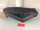 2686463 Polaris Oem Snowmobile