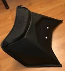 2686872 Polaris Axys Pro Fit