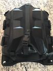 2687006 Polaris Oem Snowmobile Ultimate