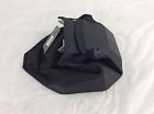 2687206 Polaris Switchback-assault Under Seat