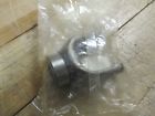 26h-17556-00 Yamaha Oem Middle Drive Shaft Joint Vmax Venture Royal Star