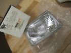 26h-84321-00 Yamaha Oem Headlight Lens Assembley Venture Xvz