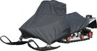 27-3608 Wps Custom Fit Cover