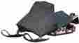 27-3657 170-e Wps S M Cover S-d Freestyle