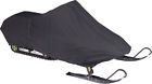 27-6103 Dowco Snowmobile Cover