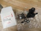 27004-5346 Kawasaki Oem Rare Complete Lock Set Ignition Ninja