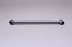 2703-076 Arctic Cat A Arm Upper
