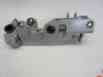 2703-247 Cfr800 Spindle Cfr Left 800 Steering Cat Arctic 2011