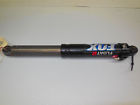 2703-856 Arctic Cat Fox Float