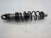 2704-549 2015 Xf Absorber Pro 800 Ho Shock Cat Front Arctic Center 8000 Sno Rear