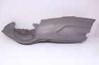 2706-476 Arctic Cat Belly Pan