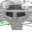 2706-571 Arctic Cat Nose Screen Mesh Vent 2003-2006 Sno Pro 440 Firecat Sabercat 886224333168