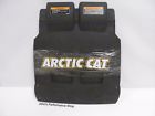 2706-590 Arctic Cat Snowmobile Snow
