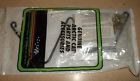 2706-648 Bracket 0616-505 Snowflap Arctic Cat Support