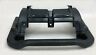 2706-722 Arctic Cat Rear Bumper Sno Pro Nos