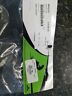 5639-766 2707-766 Arctic Cat Tank Knee Pads For Snowmobiles