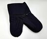 2708-0021 Offroadidaho Discounted Xl Coldwave Mitt Liner Snowmobile Glove Insulater Snowboard