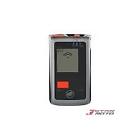 2710-00150-1012-1 Mammut Barryvox Avalanche Safety
