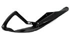 272528 Handle Kimpex Ski