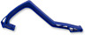 272532 Kimpex Rush Ski Handle