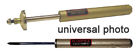 273322 Kimpex Pro-gold Gas And