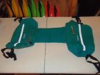 274014 Kimpex New Ckx Snowmobile